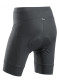 preview Northwave Crystal 2 Short With Coolmax Sport Wmn Pad Black