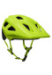 preview Fox Yth Mainframe Helmet, Ce Fluo Yellow