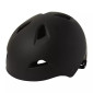 preview Cycling helmet Fox Flight Helmet, CE Black