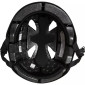 preview Cycling helmet Fox Flight Helmet, CE Black