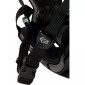 preview Cycling helmet Fox Flight Helmet, CE Black