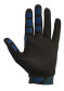 preview Fox Flexair Glove Park Jade