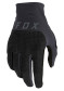 preview Men's cycling gloves Fox Flexair Pro Glove Black