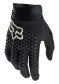 preview Men's Cycling Gloves Fox Defend Glove Black