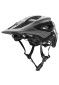 náhled Fox Speedframe Pro Helmet, Ce Black