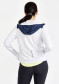 preview Craft 1910512-914396 W ADV Charge bunda