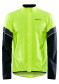 preview Men's Cycling Jacket Craft CORE Endur Hydro 1910531-851999