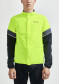 preview Men's Cycling Jacket Craft CORE Endur Hydro 1910531-851999