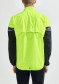 preview Men's Cycling Jacket Craft CORE Endur Hydro 1910531-851999