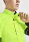 preview Men's Cycling Jacket Craft CORE Endur Hydro 1910531-851999