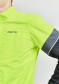 preview Men's Cycling Jacket Craft CORE Endur Hydro 1910531-851999