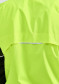 preview Men's Cycling Jacket Craft CORE Endur Hydro 1910531-851999