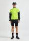 preview Men's Cycling Jacket Craft CORE Endur Hydro 1910531-851999