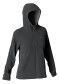 preview Salomon Outrack Wp Jkt W Black