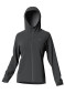 preview Salomon Outrack Wp Jkt W Black