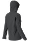 preview Salomon Outrack Wp Jkt W Black
