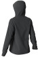 preview Salomon Outrack Wp Jkt W Black