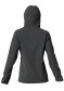 preview Salomon Outrack Wp Jkt W Black