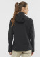 preview Salomon Outrack Wp Jkt W Black
