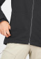 preview Salomon Outrack Wp Jkt W Black