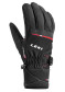 preview Leki Progressive Tune S Boa® LT, black-red