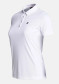 preview Peak Performance W Alta Polo White