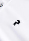preview Peak Performance W Alta Polo White