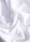 preview Peak Performance W Alta Polo White