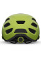 preview CYCLING HELMET GIRO FIXTURE MAT YES LIME