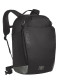preview Camelbak Hawg Commute 30 Black