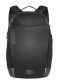 preview Camelbak Hawg Commute 30 Black
