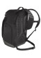 preview Camelbak Hawg Commute 30 Black