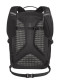preview Camelbak Hawg Commute 30 Black