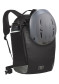 preview Camelbak Hawg Commute 30 Black