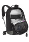preview Camelbak Hawg Commute 30 Black