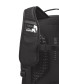 preview Camelbak Hawg Commute 30 Black