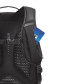 preview Camelbak Hawg Commute 30 Black