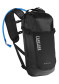 preview Camelbak Mule Evo 12 Black Backpack
