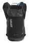preview Camelbak Mule Evo 12 Black Backpack