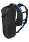 preview Camelbak Mule Evo 12 Black Backpack
