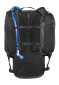 náhled Camelbak Mule Evo 12 Black