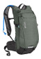 preview Camelbak Mule Pro 14 Agave Green/Black