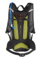 preview Camelbak Mule Pro 14 Agave Green/Black