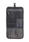 preview Camelbak Mule Pro 14 Agave Green/Black