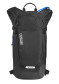 preview Camelbak Mule 12 Black