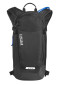 náhled Camelbak Mule 12 Black