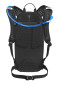 náhled Camelbak Mule 12 Black