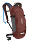 preview Camelbak Lobo 9 Fired Brick/Black