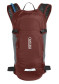 preview Camelbak Lobo 9 Fired Brick/Black