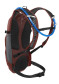 preview Camelbak Lobo 9 Fired Brick/Black